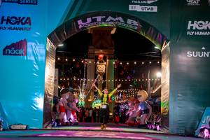 BIB: 
                            <button type="button" onclick="openModal(24875926)" class="btn btn-primary btn-sm float-right btn-popup" data-toggle="modal" data-target=".modal-high-quality">
                        <i class="fas fa-shopping-cart"></i> Add to Cart
                    </button>
                                            <button type="button" onclick="isThisMe(24875926, true)" class="btn btn-success btn-sm float-right btn-popup btn-isme hidden" data-toggle="tooltip" data-placement="bottom" title="นี่คือรูปของคุณใช่ไหม คลิกที่นี่เพื่อเอาเข้าอัลบั้ม">
                        <i class="fas fa-plus"></i> Add to album
                    </button>
                    <button type="button" onclick="isThisMe(24875926, false)" class="btn btn-warning btn-sm float-right btn-popup btn-isnotme hidden">
                        <i class="fas fa-ban"></i> Remove from album
                    </button>